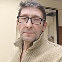 Олег, 60 лет