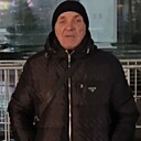 Анатолий, 58 лет