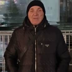 Фотография мужчины Анатолий, 58 лет из г. Тольятти