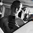 Данька, 19 лет