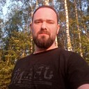 Василий, 42 года