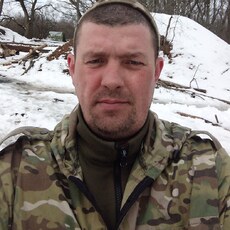 Фотография мужчины Александр, 42 года из г. Бутурлиновка