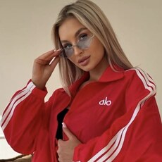 Ирина, 36 из г. Оренбург.