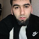 Ali, 26 лет