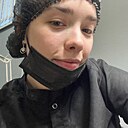 Лидия, 22 года