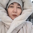Мария, 21 год