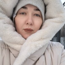 Фотография девушки Мария, 21 год из г. Москва