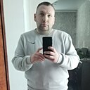 Вадим, 26 лет