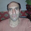 Баҳриддин, 38 лет