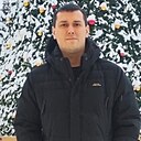 Дмитрий, 32 года