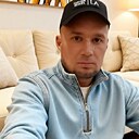 Shakirov, 36 лет