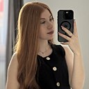 Аліна, 18 лет