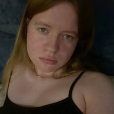 Фотография девушки Таня, 22 года из г. Омск