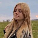 Сонька, 19 лет