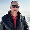 Иван, 42 года