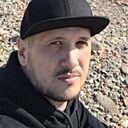 Денис, 41 год