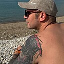 Vitaly, 43 года