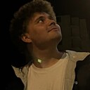 Сергей, 22 года
