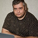 Юрий, 37 лет