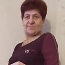 Ольга, 49 лет