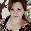 Радмила, 43 года
