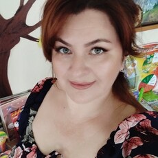 Радмила, 43 из г. Зеленокумск.
