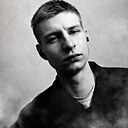 Александр, 22 года