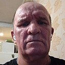 Олег, 54 года