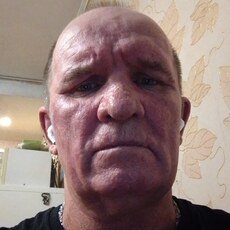 Фотография мужчины Олег, 54 года из г. Кемерово