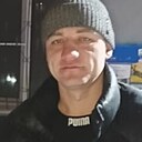 Сергей, 33 года