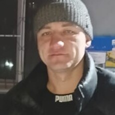 Фотография мужчины Сергей, 33 года из г. Новосибирск