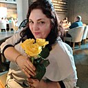 Александра, 38 лет