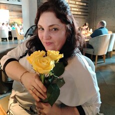 Фотография девушки Александра, 38 лет из г. Северодвинск