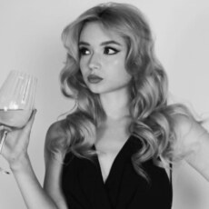 Фотография девушки Ирина, 23 года из г. Санкт-Петербург
