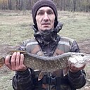 Yurii, 41 год