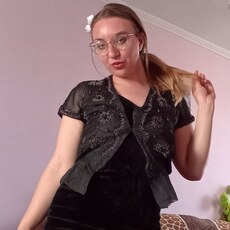 Фотография девушки Yara, 25 лет из г. Новоград-Волынский