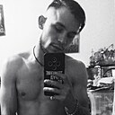 Егор, 27 лет