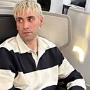 Mattia Balardi, 34 года