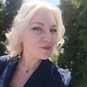 Катерина, 40 лет