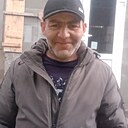 Artur, 45 лет