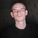 Дмитрий, 22 года