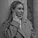 Жанна, 32 года
