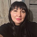 Тина, 49 лет
