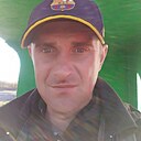 Дмитрий, 44 года