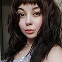 Анастасия, 33 года