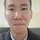 Данзан, 31 год