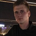 Артем, 27 лет