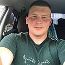 Андрей, 27 лет