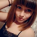Анастасия, 30 лет