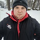 Илья, 30 лет